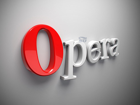 دانلود نسخه جدید مرورگر اپرا - Opera 34
