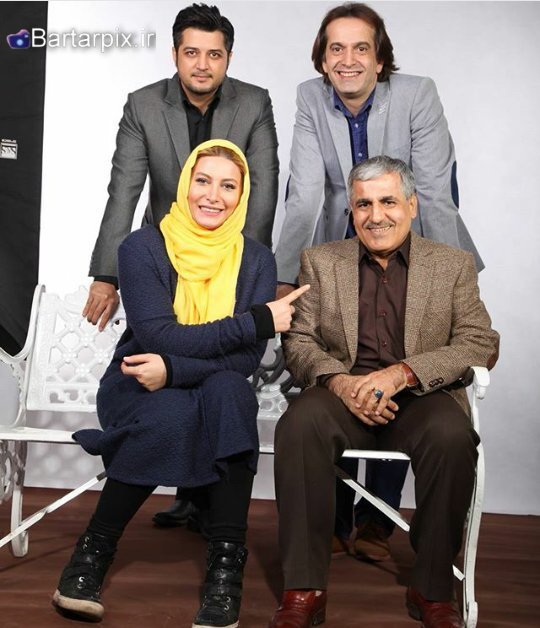 http://s6.picofile.com/file/8233303884/www_bartarpix_ir_fariba_naderi_day_94_4_.jpg