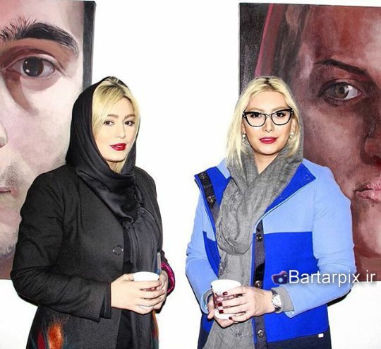 http://s6.picofile.com/file/8233303900/www_bartarpix_ir_fariba_naderi_day_94_5_.jpg
