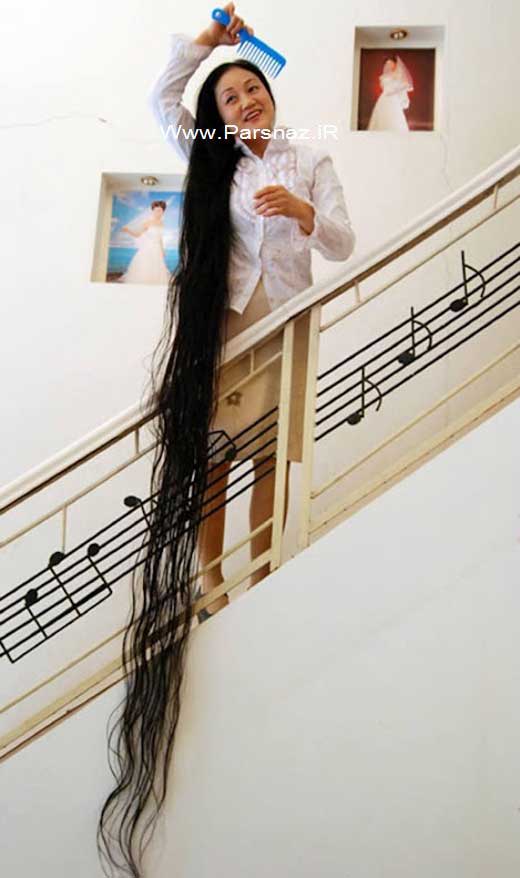 http://s6.picofile.com/file/8233315634/0_444109001346852519_parsnaz_ir.jpg