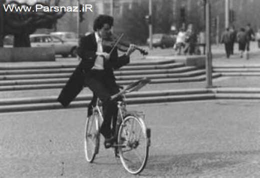 http://s6.picofile.com/file/8233315768/0_453923001346852519_parsnaz_ir.jpg