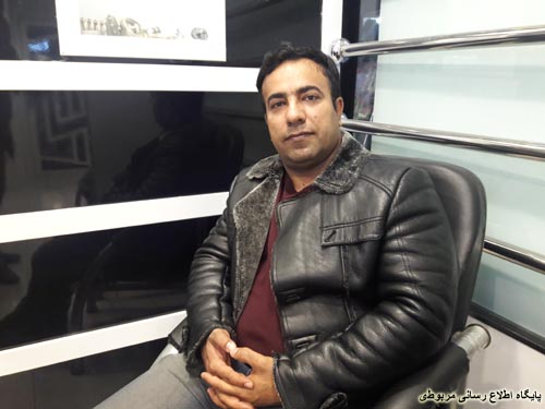 http://s6.picofile.com/file/8233344226/Fareydoun_Zargarnezhad_2_.jpg