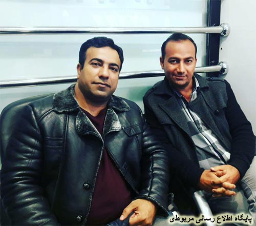 http://s6.picofile.com/file/8233344384/Fareydoun_Zargarnezhad_7_.jpg