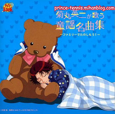 http://s6.picofile.com/file/8233373226/bfq7m32cmh6mqrsl5x6g.jpg