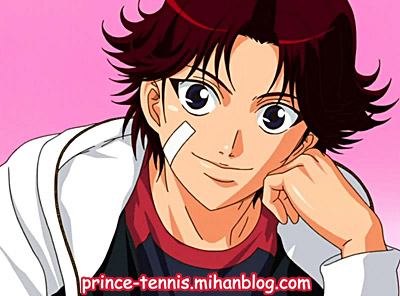 http://s6.picofile.com/file/8233376668/TennisnoOuji_sama_ZenkokuTaikaihenSemifinal24.jpg