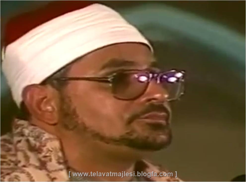 http://s6.picofile.com/file/8233408700/Hamd_Shahat_IR.jpg