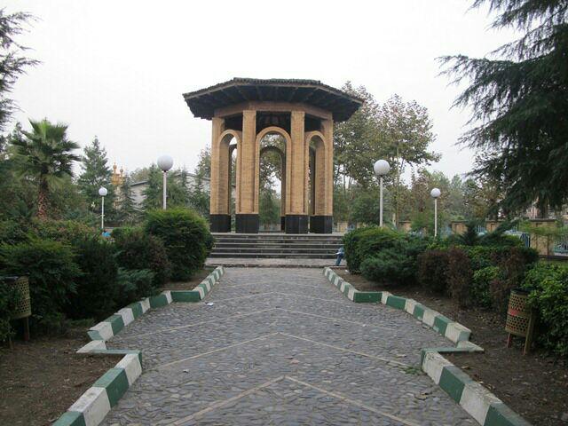 http://s6.picofile.com/file/8233415434/photo_2016_01_14_16_53_19.jpg