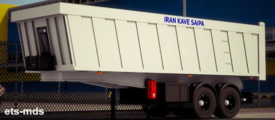 http://s6.picofile.com/file/8233459618/irankaveh_ets_mds.jpg