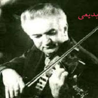 دانلود اهنگ سخن عشق تو 