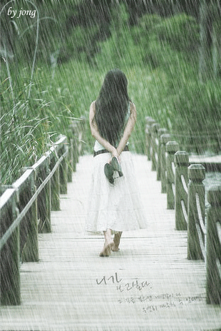 http://s6.picofile.com/file/8233633892/86077376746052505681.gif