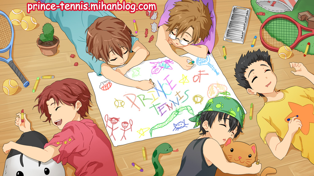 http://s6.picofile.com/file/8233722726/tenipuri_endless_summer_by_aceofzeon_d7w9xys.jpg