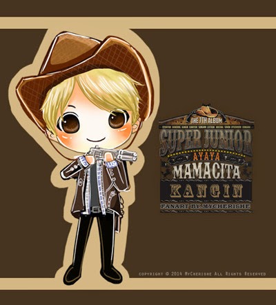 http://s6.picofile.com/file/8233831650/_MAMACITA_Kangin.jpg