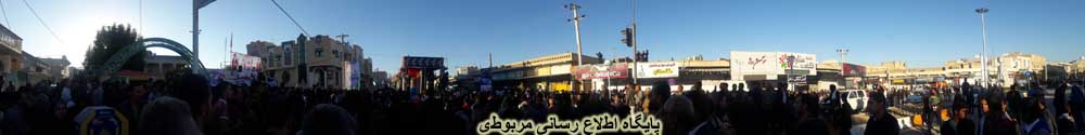 http://s6.picofile.com/file/8233925468/eshteghbal_az_shohadaye_Gomnam_4_.jpg