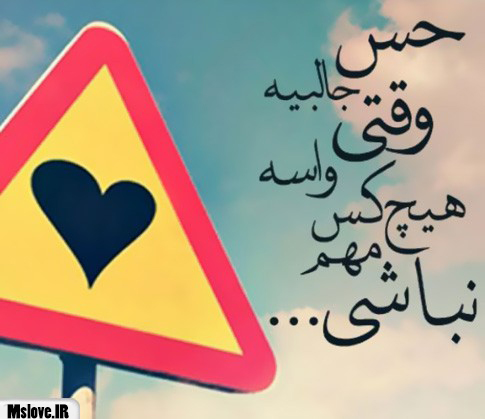 http://s6.picofile.com/file/8233964892/del_ax_14.jpg