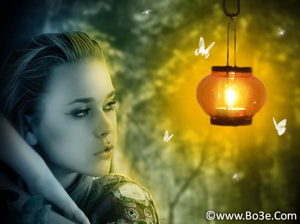 http://s6.picofile.com/file/8233967000/sad_girl_s7_bo3e_com_5.jpg