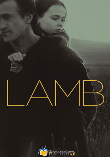 دانلود فیلم Lamb دانلود فیلم Lamb