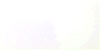 http://s6.picofile.com/file/8234061334/amane_david_hikaru_icon_by_kauthar_sharbini_d2zgjzn.gif