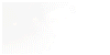 http://s6.picofile.com/file/8234061768/ryo_shishido_icon_by_kauthar_sharbini.gif