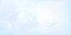http://s6.picofile.com/file/8234061842/shiraishi_kuranosuke_icon_by_kauthar_sharbini_d2mq0j3.gif