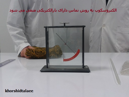 http://s6.picofile.com/file/8234224642/3.jpg