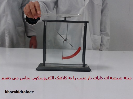 http://s6.picofile.com/file/8234224734/5.jpg
