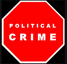 http://s6.picofile.com/file/8234254384/political_crime.png