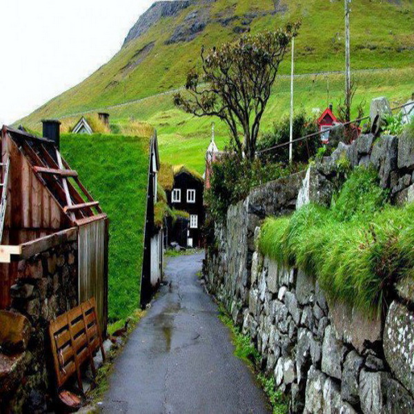 شگفت انگیزترین های زمین (قسمت چهارم) شگفت انگیزترین های زمین (قسمت چهارم)