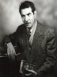 آنچه خوبان همه دارند تو یکجا داری (شهریار) آنچه خوبان همه دارند تو یکجا داری (شهریار)