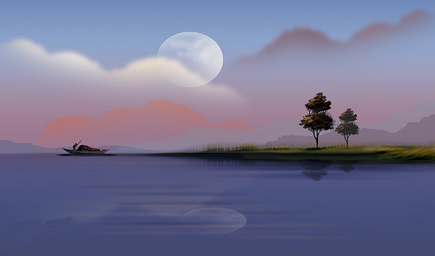 http://s6.picofile.com/file/8234267426/nature_digital_painting_14420.jpg