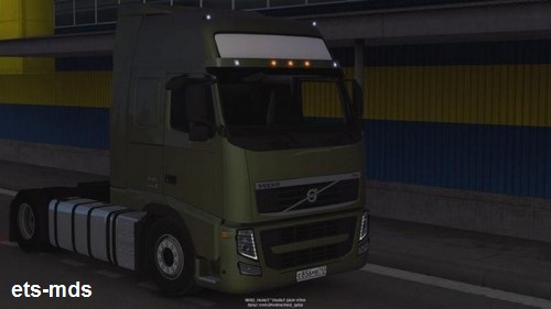 http://s6.picofile.com/file/8234303434/volvo_fh13_ets_mds.jpg