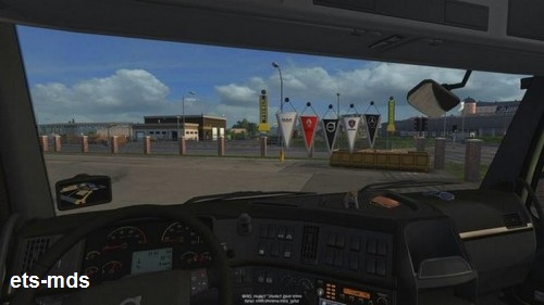 http://s6.picofile.com/file/8234303450/volvo_fh13_ets_mds2.jpg