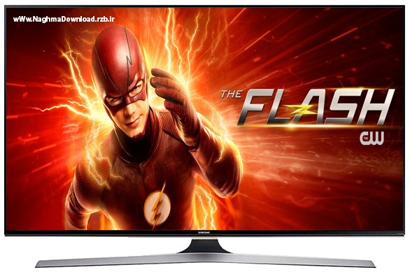 دانلود قسمت 19 فصل دوم سریال The Flash