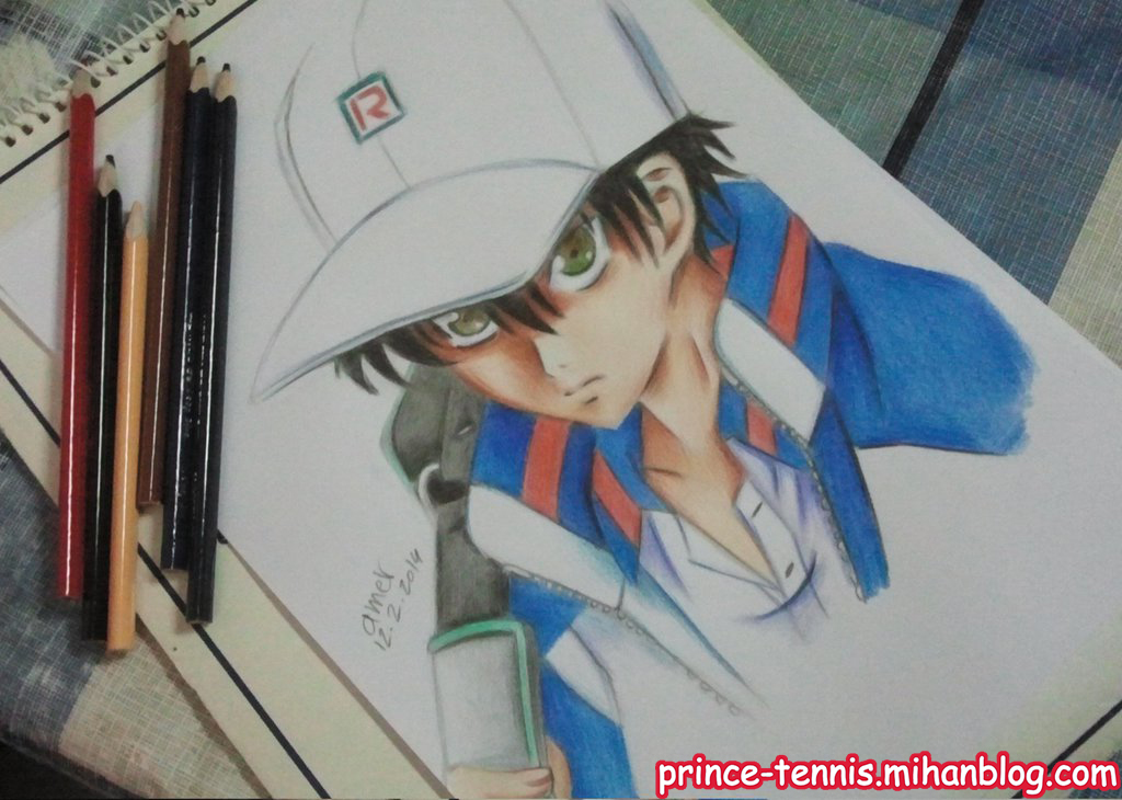 http://s6.picofile.com/file/8234370168/echizen_ryoma_prince_of_tennis_by_amer97_d76a31m.jpg
