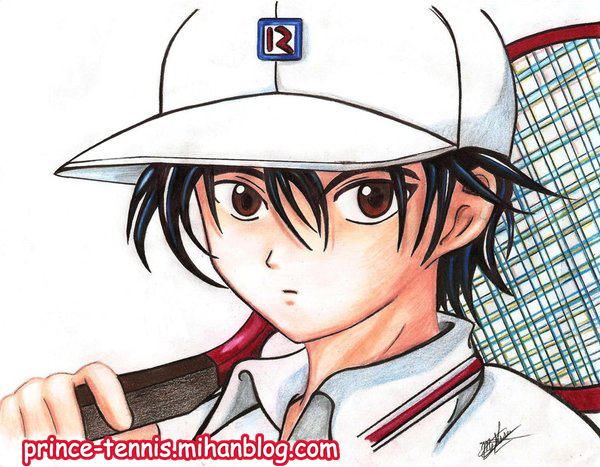 http://s6.picofile.com/file/8234370200/echizen_ryoma_by_inuyasha_no_e_d2br43z.jpg