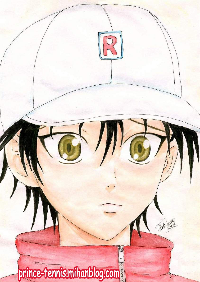 http://s6.picofile.com/file/8234370700/ryoma_by_itzukiai.jpg