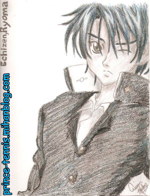 http://s6.picofile.com/file/8234370800/ryoma_in_uniform_by_hagane85.jpg