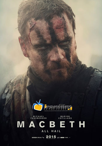 دانلود فیلم Macbeth دانلود فیلم Macbeth