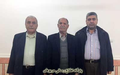 http://s6.picofile.com/file/8234410250/hatami_2_.jpg