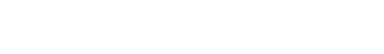 http://s6.picofile.com/file/8234486692/35.gif