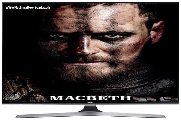 http://s6.picofile.com/file/8234505976/Macbeth.png