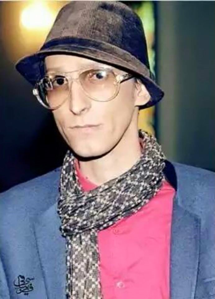 http://s6.picofile.com/file/8234532242/12507314_1680071702235210_3669496895287013276_n.jpg
