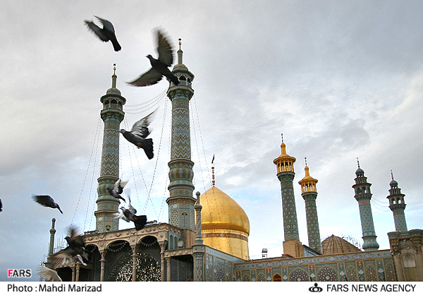 [تصویر:  15.jpg]