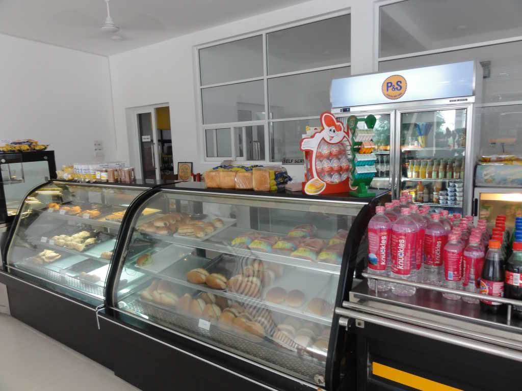 http://s6.picofile.com/file/8234717284/726.jpg