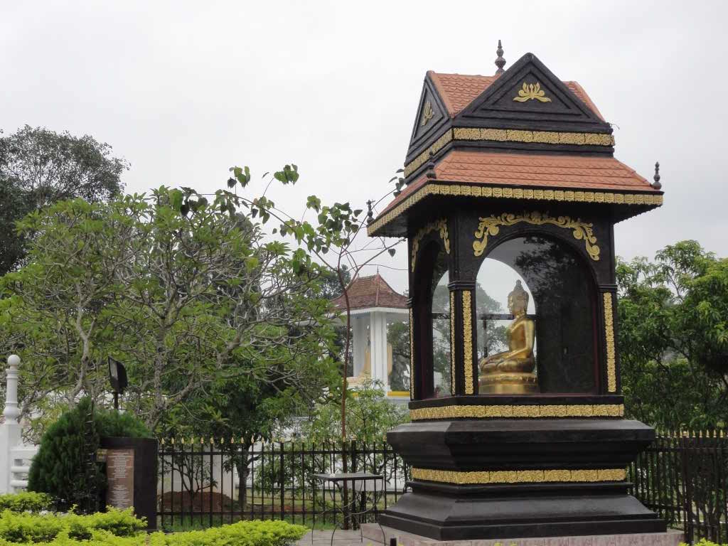 http://s6.picofile.com/file/8234717368/729.jpg