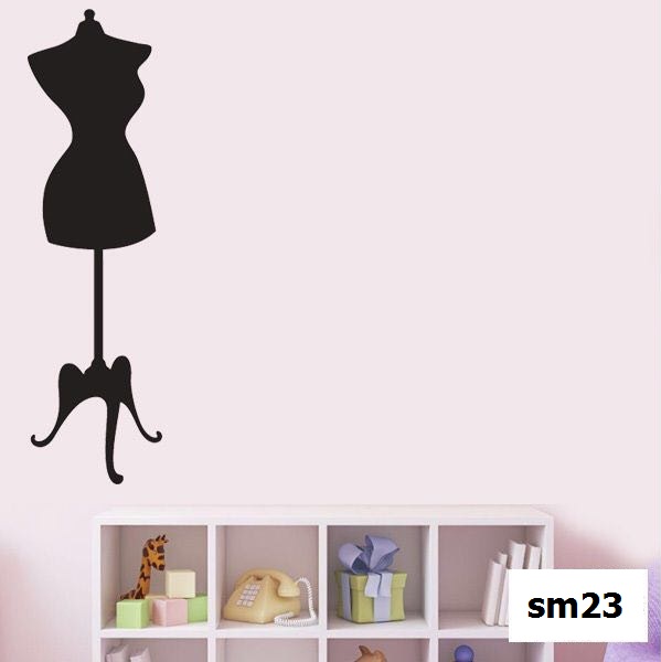 http://s6.picofile.com/file/8234739250/Sm_23_.jpg