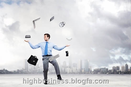 چیزهایی که هر بازاریاب اینترنتی باید بداند Skills a Digital Marketing Manager Needs to Succeed