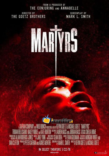 1453386114621 - دانلود فیلم Martyrs