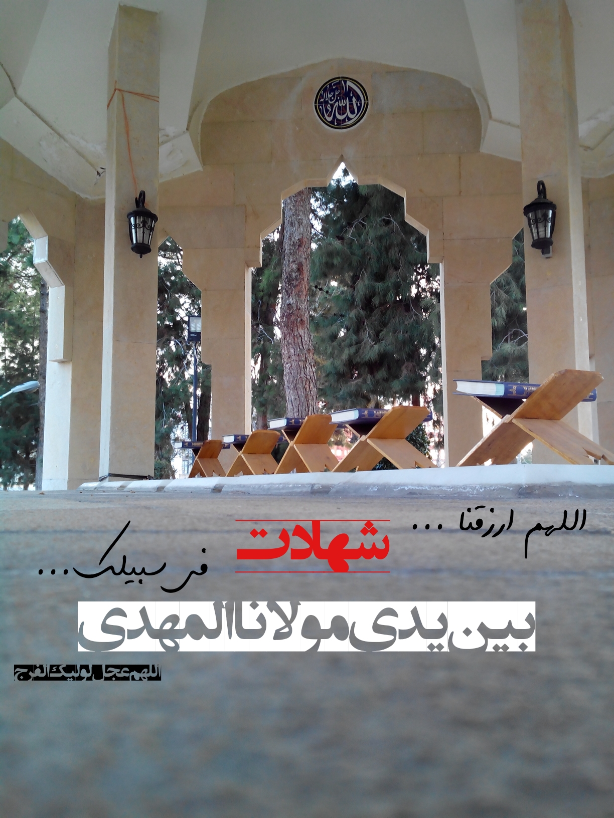 [تصویر: 1452705076360.jpg]