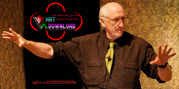 stewart brand