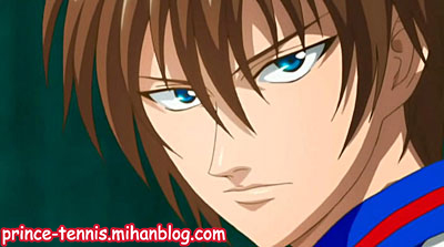 http://s6.picofile.com/file/8235105834/TennisnoOuji_samaMovie122.jpg